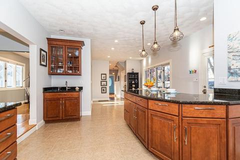 120 Middlesex Ave, Reading, MA 01867 photo 15