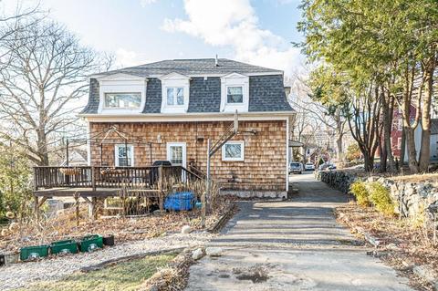 120 Middlesex Ave, Reading, MA 01867 photo 37