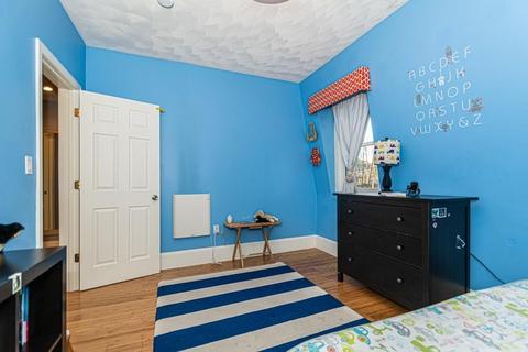 120 Middlesex Ave, Reading, MA 01867 photo 20