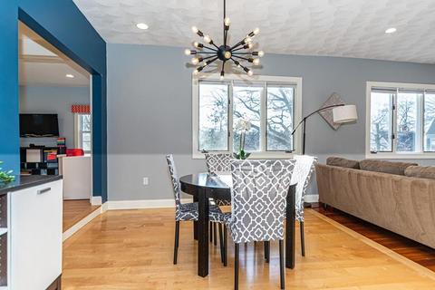 120 Middlesex Ave, Reading, MA 01867 photo 7