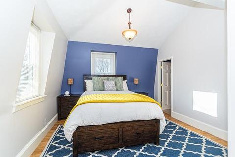 120 Middlesex Ave, Reading, MA 01867 photo 30