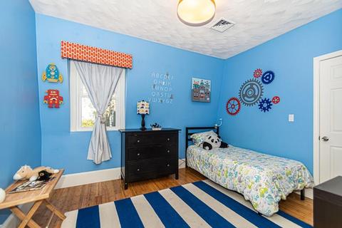 120 Middlesex Ave, Reading, MA 01867 photo 19