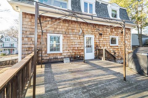 120 Middlesex Ave, Reading, MA 01867 photo 36