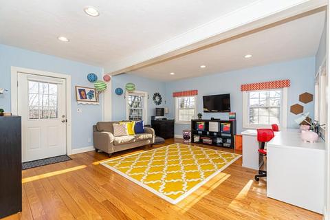 120 Middlesex Ave, Reading, MA 01867 photo 17