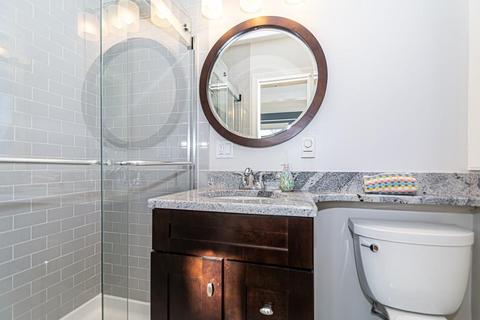 120 Middlesex Ave, Reading, MA 01867 photo 28