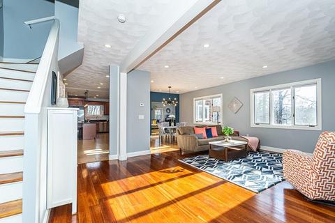 120 Middlesex Ave, Reading, MA 01867 photo 2