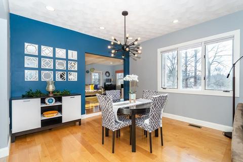 120 Middlesex Ave, Reading, MA 01867 photo 6