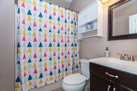 120 Middlesex Ave, Reading, MA 01867 photo 23