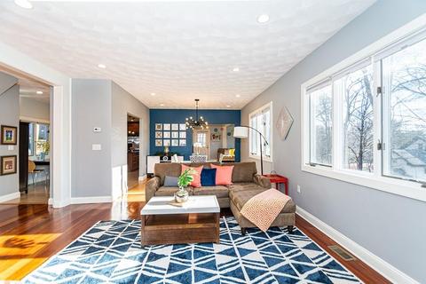 120 Middlesex Ave, Reading, MA 01867 photo 5