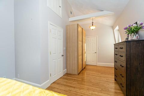 120 Middlesex Ave, Reading, MA 01867 photo 31