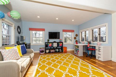 120 Middlesex Ave, Reading, MA 01867 photo 16