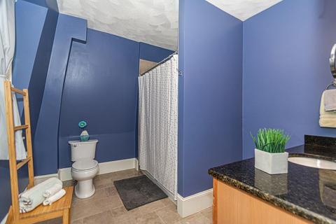 120 Middlesex Ave, Reading, MA 01867 photo 32