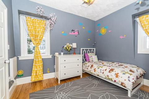 120 Middlesex Ave, Reading, MA 01867 photo 21