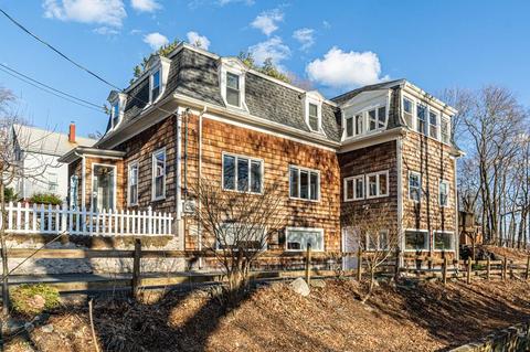120 Middlesex Ave, Reading, MA 01867 photo 41