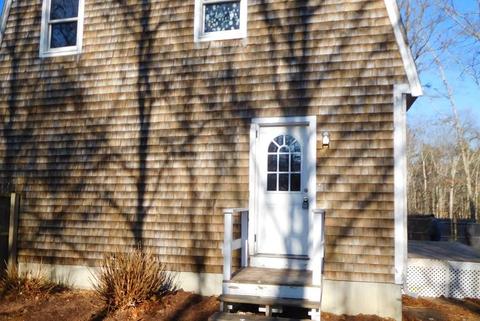 34 Chartwell Dr, Bourne, MA 02532 photo 5