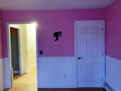 34 Chartwell Dr, Bourne, MA 02532 photo 11