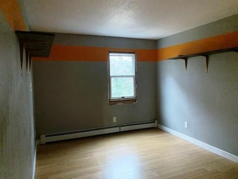 34 Chartwell Dr, Bourne, MA 02532 photo 10