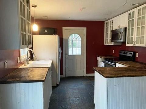 34 Chartwell Dr, Bourne, MA 02532 photo 6