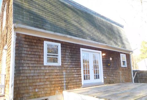 34 Chartwell Dr, Bourne, MA 02532 photo 3