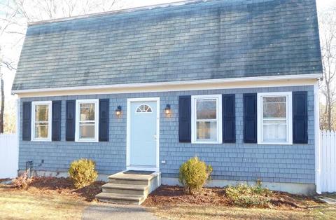 34 Chartwell Dr, Bourne, MA 02532 photo 2