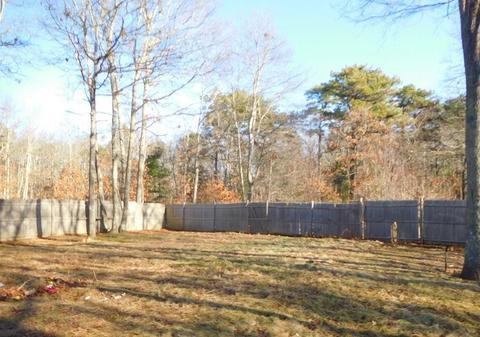 34 Chartwell Dr, Bourne, MA 02532 photo 4