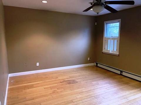 34 Chartwell Dr, Bourne, MA 02532 photo 8