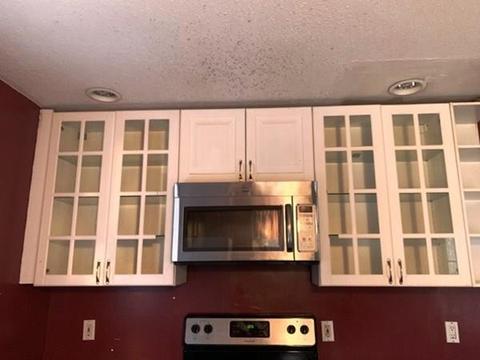 34 Chartwell Dr, Bourne, MA 02532 photo 7