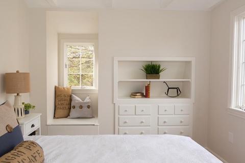 184 Surf Dr, Mashpee, MA 02649 photo 30