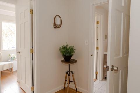 184 Surf Dr, Mashpee, MA 02649 photo 33