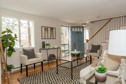 184 Surf Dr, Mashpee, MA 02649 photo 12