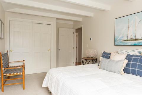 184 Surf Dr, Mashpee, MA 02649 photo 20