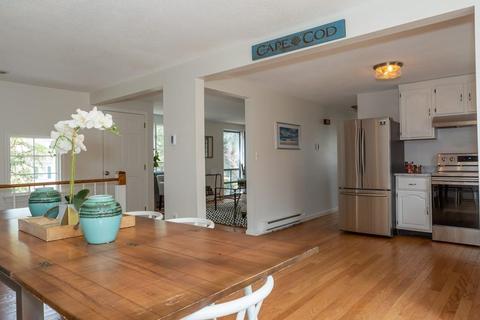 184 Surf Dr, Mashpee, MA 02649 photo 7