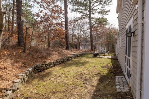 184 Surf Dr, Mashpee, MA 02649 photo 2