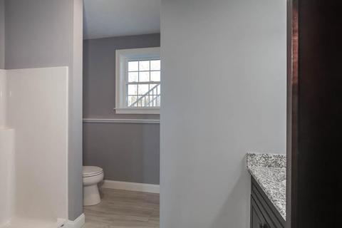 8 Juniper Ln, Dudley, MA 01571 photo 25