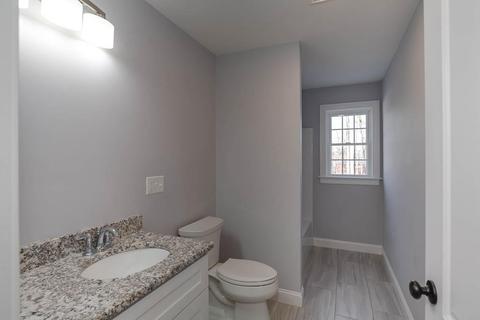 8 Juniper Ln, Dudley, MA 01571 photo 13