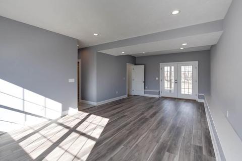 8 Juniper Ln, Dudley, MA 01571 photo 24