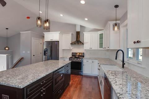 8 Juniper Ln, Dudley, MA 01571 photo 8
