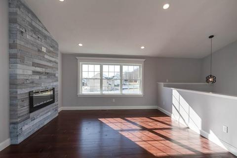 8 Juniper Ln, Dudley, MA 01571 photo 11