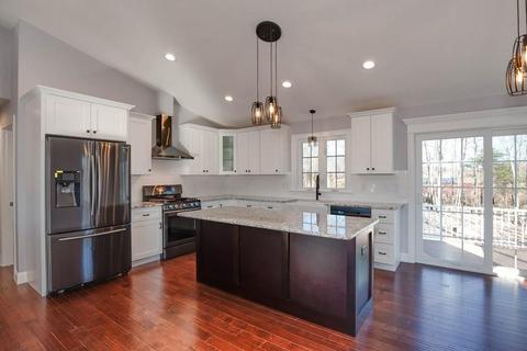 8 Juniper Ln, Dudley, MA 01571 photo 7
