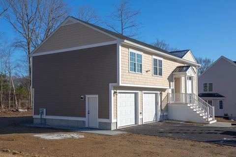 8 Juniper Ln, Dudley, MA 01571 photo 28