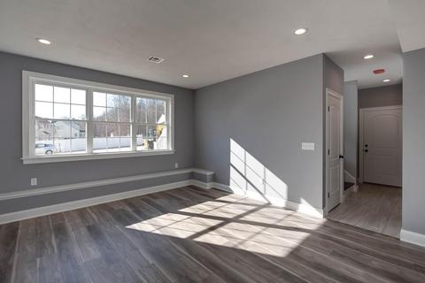 8 Juniper Ln, Dudley, MA 01571 photo 23