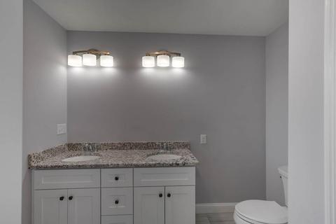 8 Juniper Ln, Dudley, MA 01571 photo 17