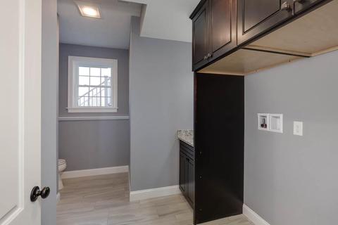 8 Juniper Ln, Dudley, MA 01571 photo 22