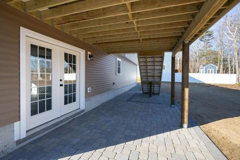 8 Juniper Ln, Dudley, MA 01571 photo 30