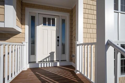 8 Juniper Ln, Dudley, MA 01571 photo 3