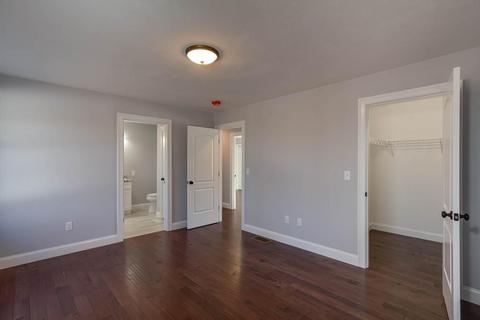 8 Juniper Ln, Dudley, MA 01571 photo 15