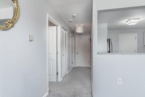 52 Purchase St #B2, Danvers, MA 01923 photo 12