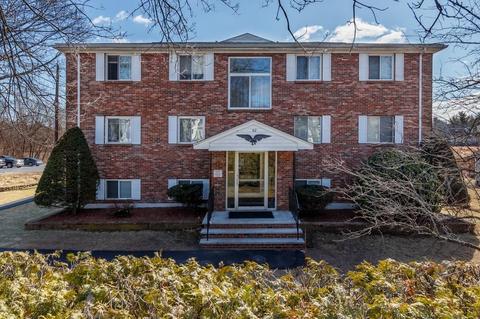 52 Purchase St #B2, Danvers, MA 01923 photo 1