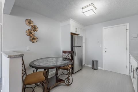 52 Purchase St #B2, Danvers, MA 01923 photo 8