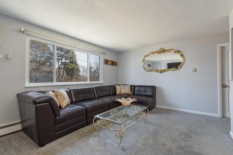 52 Purchase St #B2, Danvers, MA 01923 photo 5